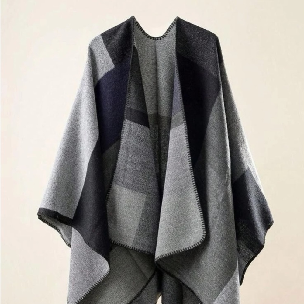 Shawl